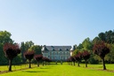  Midweek in een kasteel in Acheux-en-Amiénois – Picardië  – Frankrijk