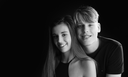 Fotoshoot door Maika Fotografie