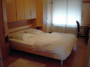Weekend Middelkerke voor 6 personen