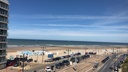 Weekend Middelkerke voor 6 personen
