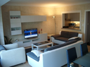 Weekend Middelkerke voor 6 personen