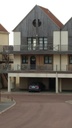 Weekendje Wimereux - Côte Opale