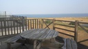 Weekendje Wimereux - Côte Opale