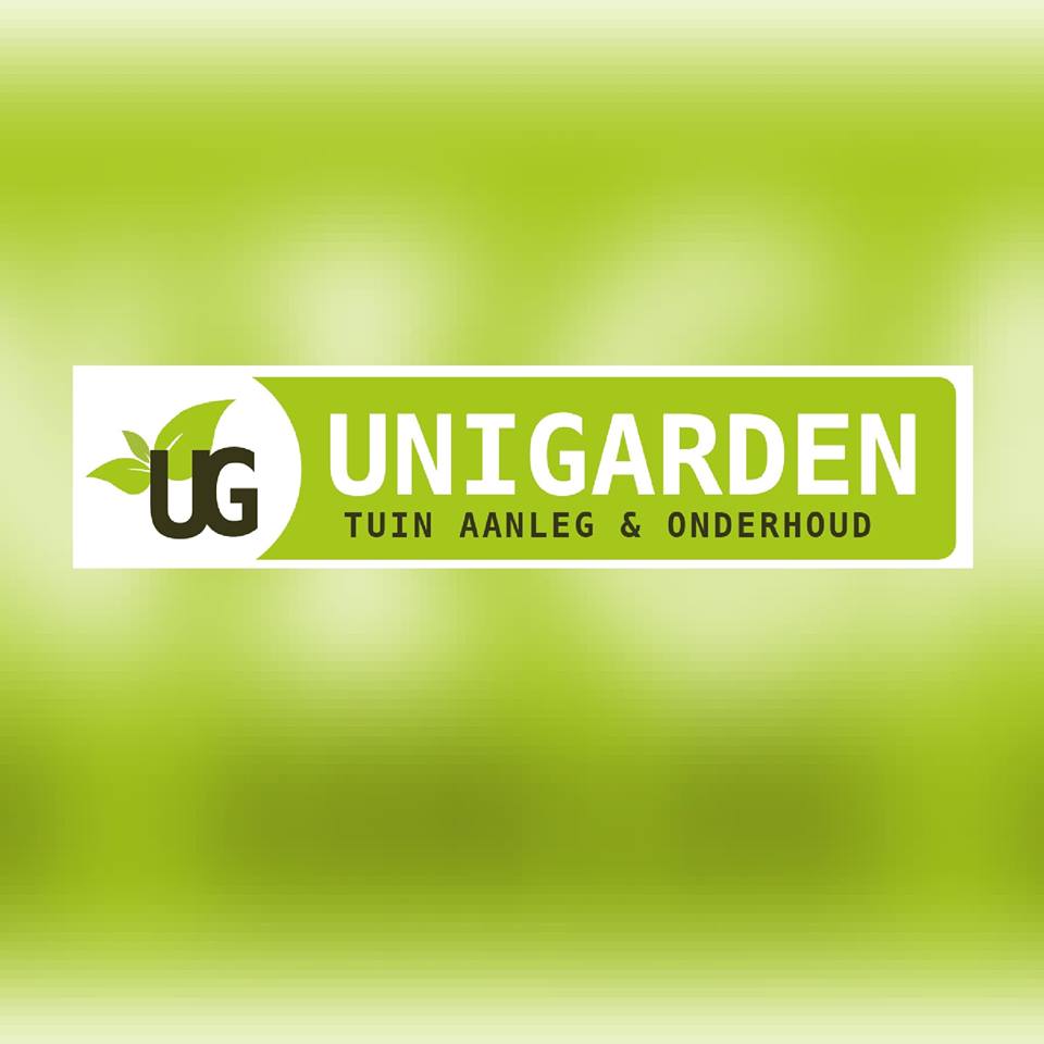 Een tuinman voor 4uur ( Arne Verhellen)