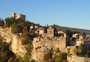 Week Vaison-La-Romaine ( Provence, Frankrijk ) voor 6 personen