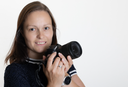 Fotoshoot door Maika Fotografie