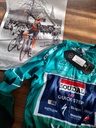 Gesigneerde trui van Tim Merlier 