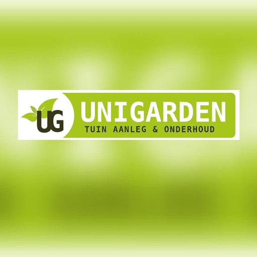Een tuinman voor 4uur ( Arne Verhellen)