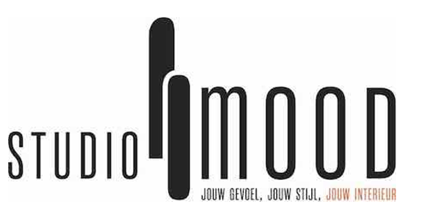Auction For Interieuradvies door Studio Mood